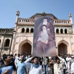 after-protests-in-jammu-and-kashmir,-lucknow,-home-ministry-warns-states-of-possible-violence-due-to-iran-us-conflict