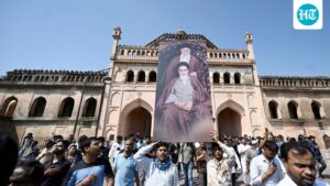 after-protests-in-jammu-and-kashmir,-lucknow,-home-ministry-warns-states-of-possible-violence-due-to-iran-us-conflict