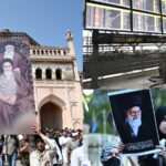 iran-us-war-impact-on-india-live:-indian-govt-asks-states-to-keep-eye-on-pro-iran-radical-preachers