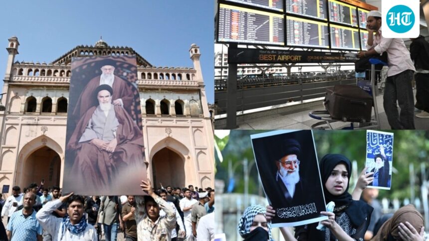 iran-us-war-impact-on-india-live:-indian-govt-asks-states-to-keep-eye-on-pro-iran-radical-preachers