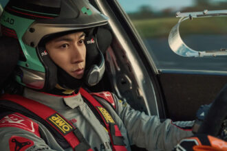 china-box-office:-‘pegasus-3’-hits-$530-million-but-holiday-market-lags-far-behind-in-2025