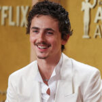 all-the-highlights-from-timothee-chalamet’s-night-at-the-2026-actor-awards