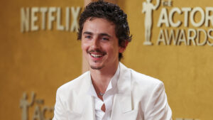 all-the-highlights-from-timothee-chalamet’s-night-at-the-2026-actor-awards