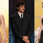 actor-awards-2026:-demi-moore,-chase-infinity,-jacob-elordi-among-the-party’s-top-stars
