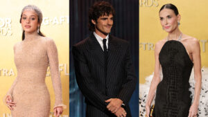 actor-awards-2026:-demi-moore,-chase-infinity,-jacob-elordi-among-the-party’s-top-stars