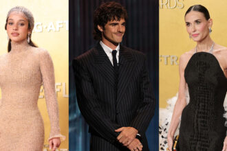 actor-awards-2026:-demi-moore,-chase-infinity,-jacob-elordi-among-the-party’s-top-stars