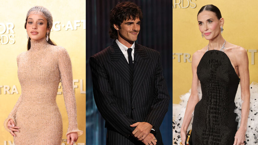 actor-awards-2026-demi-moore-chase-infinity-jacob-elordi-among-the-partys-top-stars | GIBN actor-awards-2026:-demi-moore,-chase-infinity,-jacob-elordi-among-the-party’s-top-stars