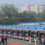 the-free-pink-mobility-card-that-president-murmu-will-launch-today,-everything-you-need-to-know-about-the-card