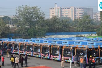 the-free-pink-mobility-card-that-president-murmu-will-launch-today,-everything-you-need-to-know-about-the-card