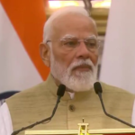 prime-minister-modi-says-the-situation-in-west-asia-is-“of-grave-concern-to-us”-and-ensures-the-safety-of-indians