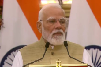 prime-minister-modi-says-the-situation-in-west-asia-is-“of-grave-concern-to-us”-and-ensures-the-safety-of-indians