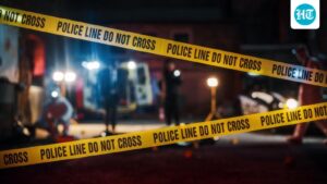 a-man-hacks-4-family-members-to-death-over-their-property-in-bahraich,-uttar-pradesh