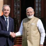 prime-minister-modi-says-relations-between-india-and-canada-have-been-“energised”-as-mark-carney-makes-maiden-visit