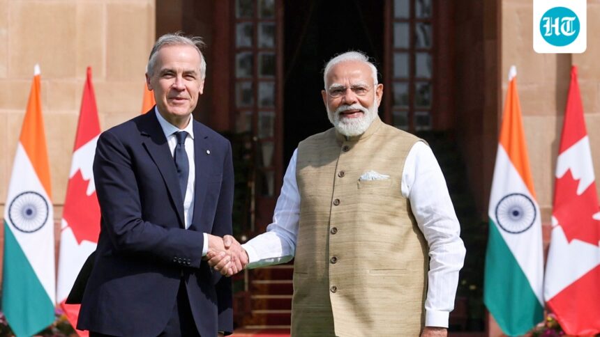 prime-minister-modi-says-relations-between-india-and-canada-have-been-energised-as-mark-carney-makes-maiden-visit | GIBN prime-minister-modi-says-relations-between-india-and-canada-have-been-“energised”-as-mark-carney-makes-maiden-visit
