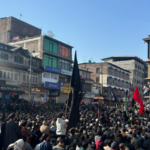 us-iran-conflict:-union-government-asks-states-and-union-territories-to-be-on-alert