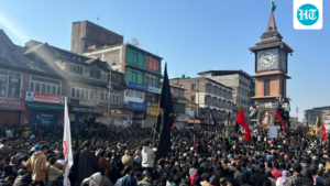 us-iran-conflict:-union-government-asks-states-and-union-territories-to-be-on-alert