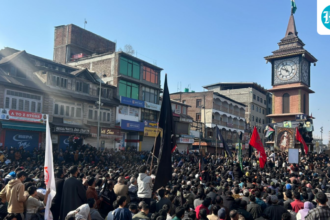 us-iran-conflict:-union-government-asks-states-and-union-territories-to-be-on-alert