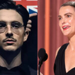 actor-awards-snubs-and-surprises:-timothee-chalamet-loses-second-straight-lead-actor-award;-keri-russell-knapps-unexpected-win
