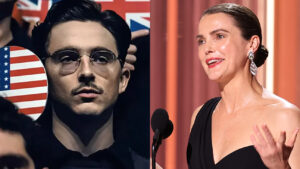 actor-awards-snubs-and-surprises:-timothee-chalamet-loses-second-straight-lead-actor-award;-keri-russell-knapps-unexpected-win