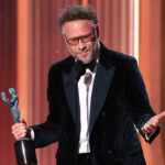 seth-rogen-calls-for-cancellation-of-2026-wga-west-actor-awards-ceremony
