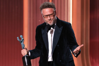seth-rogen-calls-for-cancellation-of-2026-wga-west-actor-awards-ceremony