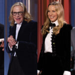 the-most-memorable-moments-from-the-2026-actor-awards:-from-sinners-star-delroy-lindo’s-emotional-speech-to-emmy-madigan’s-genitals-joke