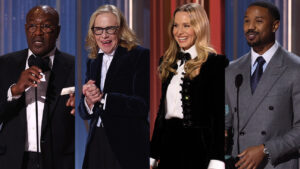 the-most-memorable-moments-from-the-2026-actor-awards:-from-sinners-star-delroy-lindo’s-emotional-speech-to-emmy-madigan’s-genitals-joke