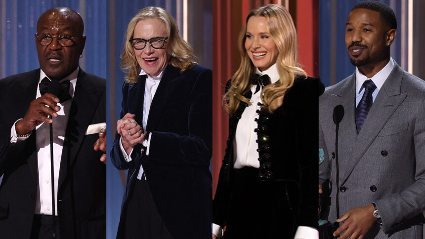 the-most-memorable-moments-from-the-2026-actor-awards-from-sinners-star-delroy-lindos-emotional-speech-to-emmy-madigans-genitals-joke | GIBN the-most-memorable-moments-from-the-2026-actor-awards:-from-sinners-star-delroy-lindo’s-emotional-speech-to-emmy-madigan’s-genitals-joke