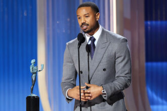 michael-b-wins.-jordan-wins-lead-actor-win-for-‘sinners’-fulfills-lifelong-dream:-‘thank-you-for-making-me-feel-seen’