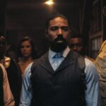 actor-awards:-“sinners”-beats-“battle-after-battle”-for-best-actor