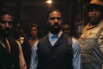 actor-awards:-“sinners”-beats-“battle-after-battle”-for-best-actor