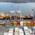 quiet-shipbuilding-race-and-ending-china’s-monopoly