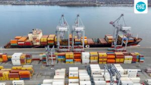 quiet-shipbuilding-race-and-ending-china’s-monopoly