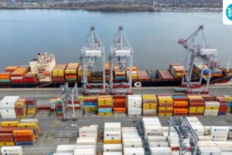 quiet-shipbuilding-race-and-ending-china’s-monopoly