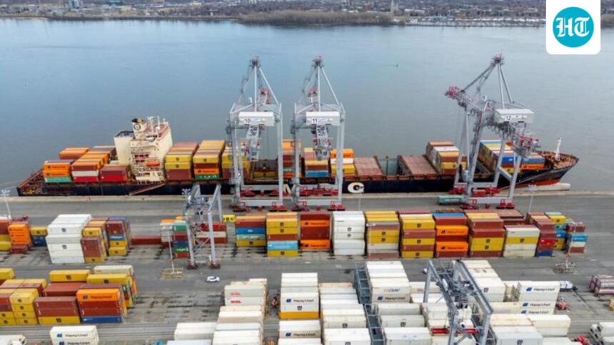 quiet-shipbuilding-race-and-ending-china’s-monopoly