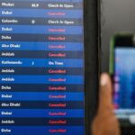 indigo-cancels-its-bhubaneswar-to-dubai-flight-as-tensions-rise-in-the-middle-east