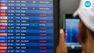 indigo-cancels-its-bhubaneswar-to-dubai-flight-as-tensions-rise-in-the-middle-east