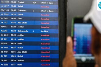 indigo-cancels-its-bhubaneswar-to-dubai-flight-as-tensions-rise-in-the-middle-east