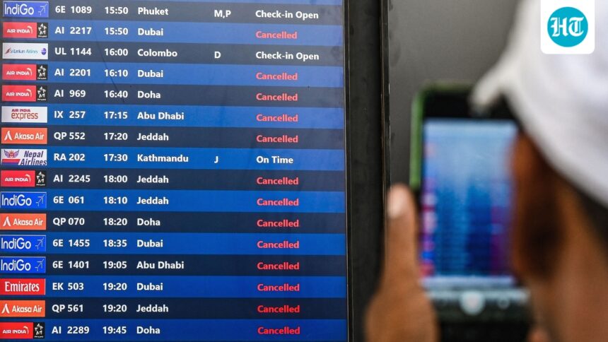 indigo-cancels-its-bhubaneswar-to-dubai-flight-as-tensions-rise-in-the-middle-east | GIBN indigo-cancels-its-bhubaneswar-to-dubai-flight-as-tensions-rise-in-the-middle-east