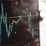 sensex-and-nifty-crash:-why-is-the-indian-stock-market-falling-today?