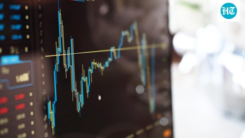sensex-and-nifty-crash-why-is-the-indian-stock-market-falling-today | GIBN sensex-and-nifty-crash:-why-is-the-indian-stock-market-falling-today?