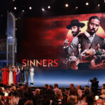 actor-awards-analysis:-‘sinners’-makes-a-stand,-but-will-it-carry-over-to-the-oscars?