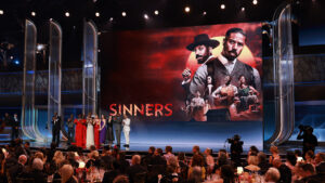 actor-awards-analysis:-‘sinners’-makes-a-stand,-but-will-it-carry-over-to-the-oscars?