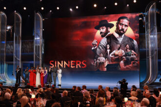 actor-awards-analysis:-‘sinners’-makes-a-stand,-but-will-it-carry-over-to-the-oscars?