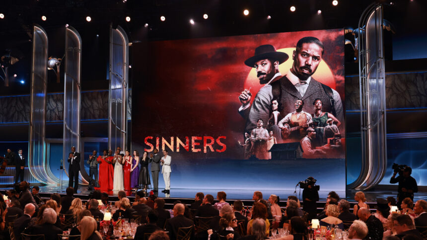 actor-awards-analysis:-‘sinners’-makes-a-stand,-but-will-it-carry-over-to-the-oscars?