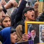 “black-flags-will-be-raised-on-homes”:-all-india-shia-majlis-protests-khamenei’s-death