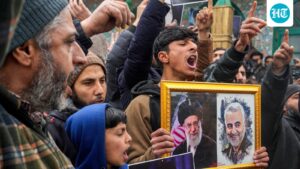 “black-flags-will-be-raised-on-homes”:-all-india-shia-majlis-protests-khamenei’s-death