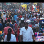 keep-up:-let-women-decide-how-many-children-they-want