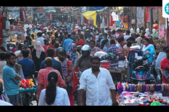 keep-up:-let-women-decide-how-many-children-they-want