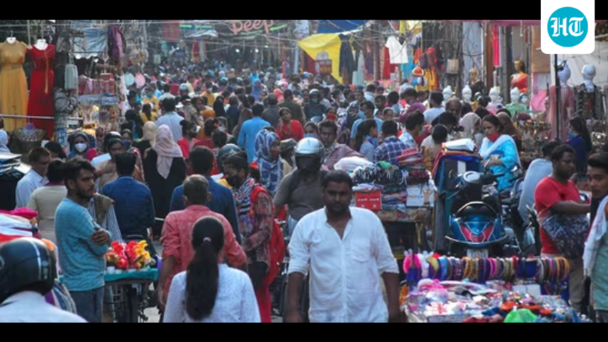 keep-up:-let-women-decide-how-many-children-they-want